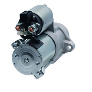 Démarreur Hyundai 1.4 kw Remplace 150588082, 8000340, 8000925