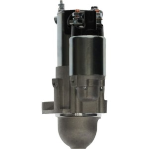 Démarreur Hyundai 1.4 kw Remplace 150574082, 0986CR1752, 0986UN1649