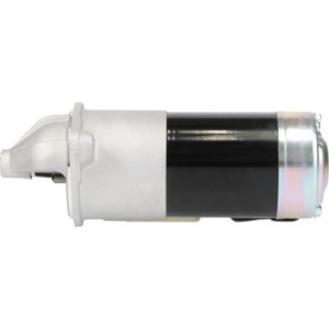 Démarreur Hyundai 1.7 kw Remplace ACS152, 150537082, 986023600