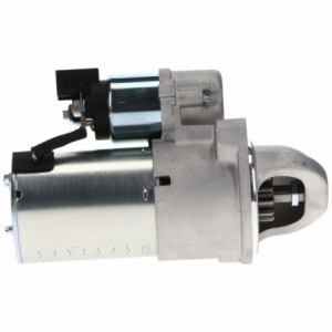 Démarreur Hyundai 1.7 kw Remplace 1986S01130, 150926122, 986026290