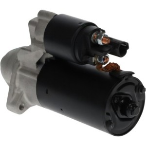 Démarreur Hyundai 1.7 kw Remplace ACS165, 1138017, 1138018