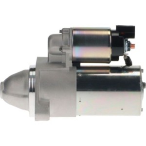 Démarreur Hyundai 1.7 kw Remplace 150941112, 8000677, DRS1027