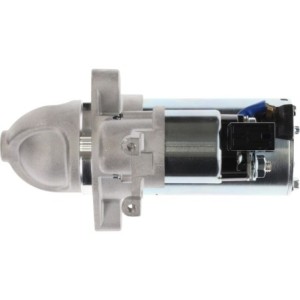 Démarreur Hyundai 1.7 kw Remplace 150931122, 8000497, 34002