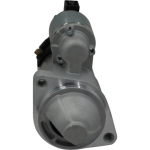 Démarreur Hyundai 1.8 kw Remplace ACS195, 150912112, 986026270