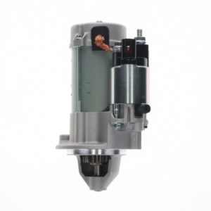 Démarreur Hyundai 1.9 kw Remplace ACS178, 1986S00601, 150579132