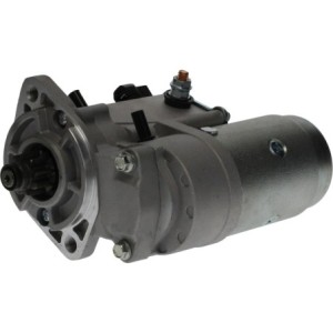 Démarreur Hyundai 2.0 kw Remplace ACS967, ACS981, F042S00284