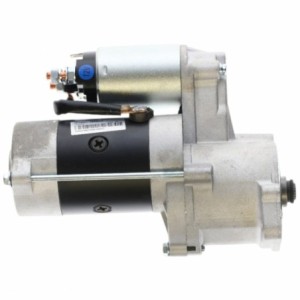 Démarreur Hyundai 2.2 kw Remplace ACS952, F042202516, F042S0H029