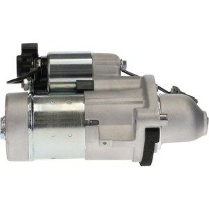 Démarreur Infiniti 1.2 kw Remplace 160595122, 0986UR1833, 19067