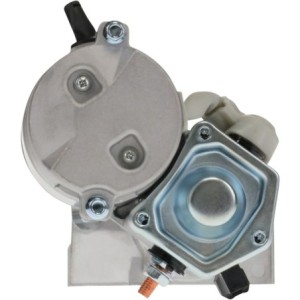 Démarreur Isuzu 1.4 kw Remplace AUS964, F042000146, F042001058