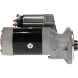 Démarreur Isuzu 2.0 kw Remplace 130412092, 18050, LRS01078