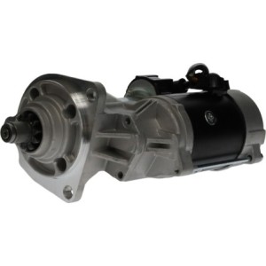 Démarreur Isuzu 4.5 kw Remplace AUS139, 131515113, 240003050