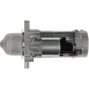 Démarreur Iveco 2.0 kw Remplace 500408113, 4280009470, 31393