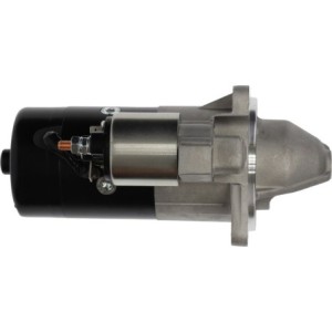 Démarreur Iveco 2.2 kw Remplace 1109344, 1109345, 1109505