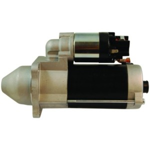Démarreur Iveco 3.0 kw Remplace 1230022, 500549103, 3597426M3