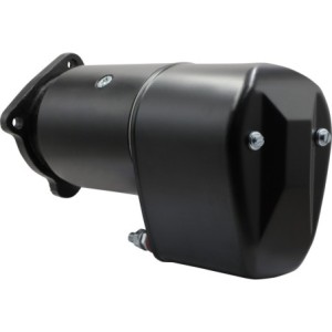 Démarreur Iveco Truck 5.4 kw Remplace 1118218, 1119318, 1410101