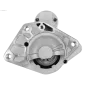 Démarreur 12V 2.00kW 12 dents AS-PL UD816395(VALEO)S, BOSCH 0986029020, CARGO 115829, F032115829, DELCO DRS0692