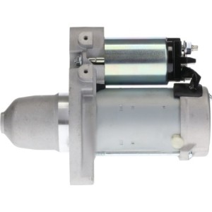 Démarreur Jaguar 1.7 kw Remplace 840508112, 4280009610, 4280009611