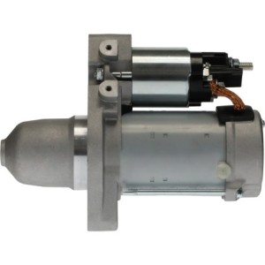 Démarreur Jaguar 1.7 kw Remplace 840512113, 4380001530, 4380001531