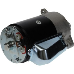 Démarreur Jeep 1.1 kw Remplace 830016092, 0986UR1253, 10465081