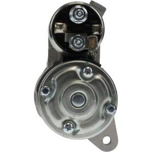 Démarreur Jeep 1.2 kw Remplace 830597102, 0986CN1956, 0986UR1956