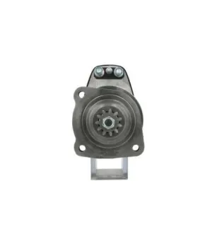 Avviamento Deutz 5,4 kw Bosch 0001119317 Bosch 0001410053 Bosch 0001410063 Bosch 0001410081