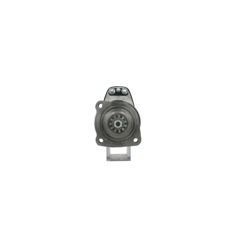 Anlasser Deutz 5,4 kW Bosch 0001119317 Bosch 0001410053 Bosch 0001410063 Bosch 0001410081 Anlasser Deutz 5,4 kW Bosch 0001119317 Bosch 0001410053 Bosch 0001410063 Bosch 0001410081