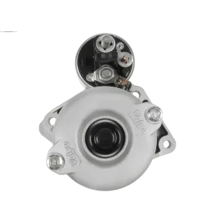 Démarreur 12V 2.00kW Bosch UD816395 0986029020