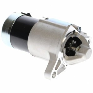 Démarreur Jeep 1.2 kw Remplace 830581102, 0986CN1469, 0986UR1469