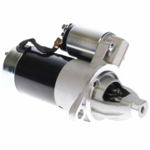 Démarreur Jeep 1.4 kw Remplace F042001056, F042S01056, 830577102