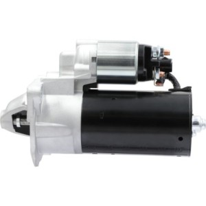 Démarreur Jeep 1.8 kw Remplace 1149418, 1149419, 830939113