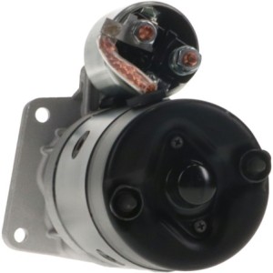 Démarreur Jeep 2.2 kw Remplace 1218177, 1218777, 830511093