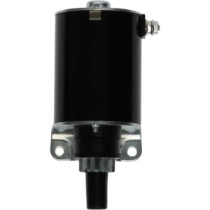 Démarreur John Deere 0.4 kw Remplace 400524102, RAS41058, RS41058