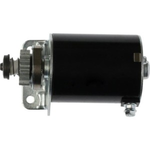 Démarreur John Deere 0.5 kw Remplace F04200D007, 400093142, 5777