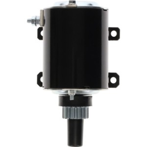 Démarreur John Deere 0.5 kw Remplace 400607162, 5752, AM32092