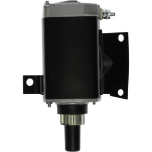 Démarreur John Deere 0.5 kw Remplace 630029113, 96768, RS41341