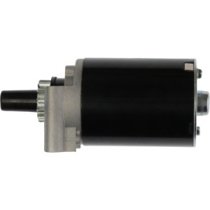 Démarreur John Deere 0.6 kw Remplace 630557132, 96755, RS41022