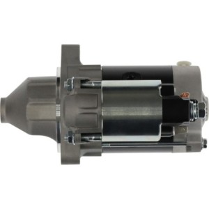 Démarreur John Deere 0.6 kw Remplace 630565092, 2280009180, 2280009181