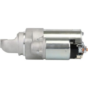 Démarreur John Deere 0.8 kw Remplace 630536102, 4280006610, 4280006611