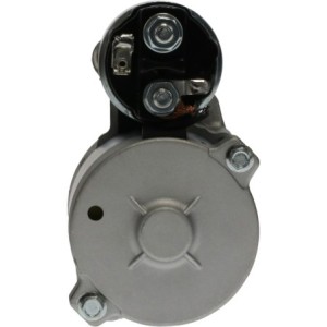 Démarreur John Deere 1.4 kw Remplace 630549102, 428000660, 4280006600