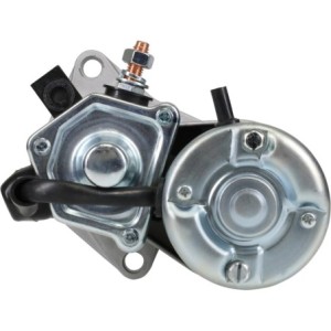 Démarreur John Deere 2.5 kw Remplace 630525102, 2280000840, 2280000841