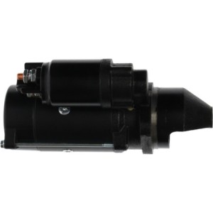 Démarreur John Deere 2.8 kw Remplace 630538102, 18476, LES0677