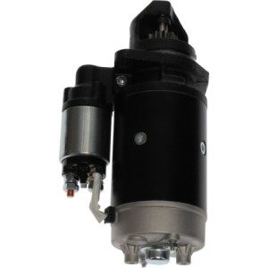 Démarreur John Deere 3.1 kw Remplace 630022103, 18469, 443115142740