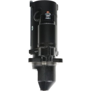 Démarreur John Deere 4.0 kw Remplace 631505103, 19865, 31546