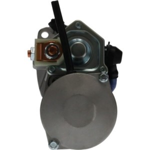 Démarreur John Deere 4.8 kw Remplace 630510113, 2280001360, 2280001361