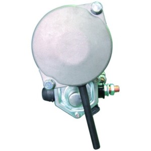 Démarreur John Deere 7.5 kw Remplace 631501113, 2280006560, 2280006561