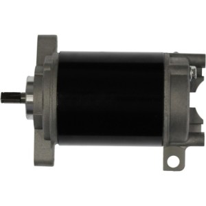 Démarreur Johnson Remplace 120009003, RS41039, 5720