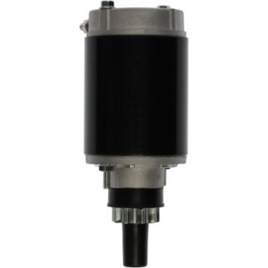 Démarreur Johnson Remplace 120006090, RS41021, 106506