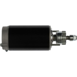 Démarreur Johnson Remplace 400558110, 5727, A201955