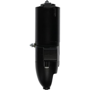 Démarreur Johnson 0.5 kw Remplace 120002102, 5723, 22155