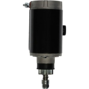 Démarreur Johnson 0.6 kw Remplace 120013093, 5279, 5717